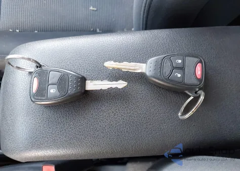 2012 Jeep Patriot Sport z USA, uszkodzony, nr VIN 1C4NJPBA1CD623335